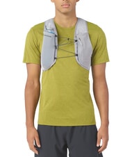 SALOMON HYDRA ACCESS 4 ONE FLASK Sac &agrave; dos de course - Sacs &agrave; dos pour l'&Eacute;cole & les Loisirs