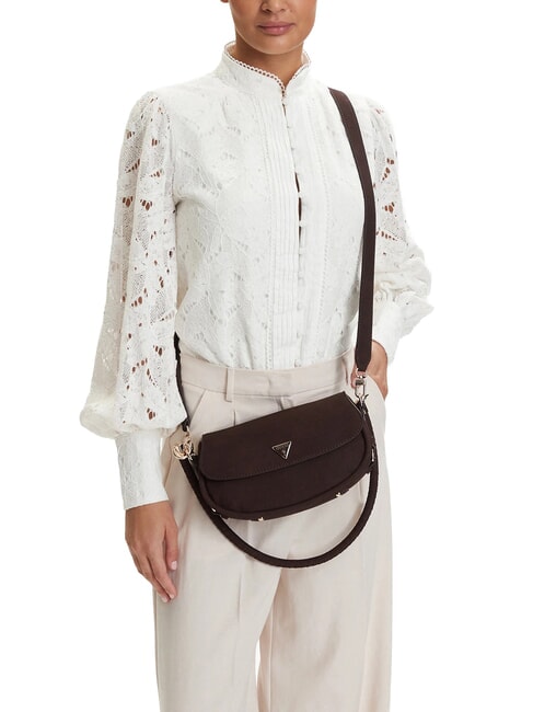 DANYA  VERDONE - Sacs pour Femme