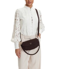 GUESS DANYA  VERDONE - Sacs pour Femme - 2