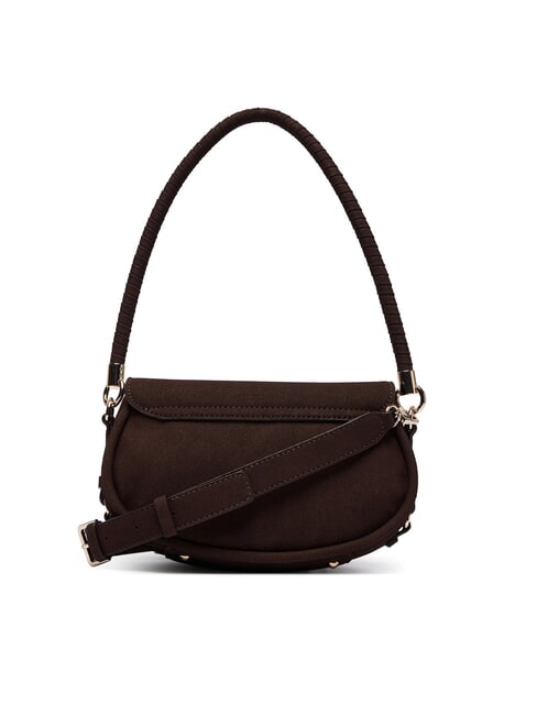 DANYA  VERDONE - Sacs pour Femme