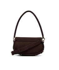 GUESS DANYA  VERDONE - Sacs pour Femme - 3