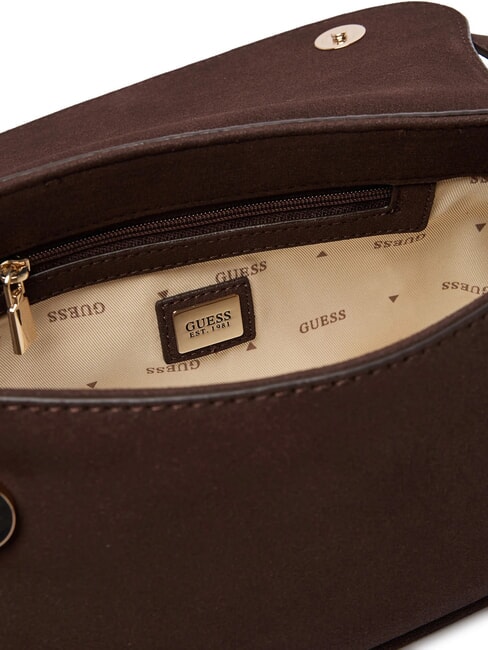 DANYA  VERDONE - Sacs pour Femme