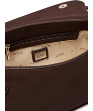 GUESS DANYA  VERDONE - Sacs pour Femme - 4