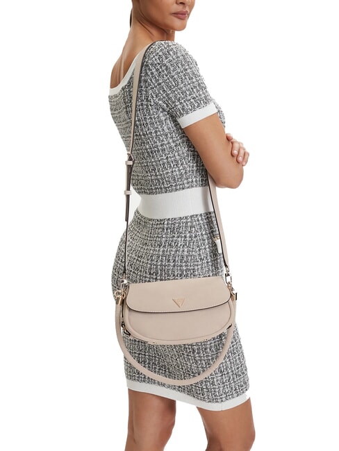DANYA  taupe - Sacs pour Femme