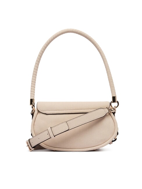 DANYA  taupe - Sacs pour Femme