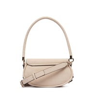 GUESS DANYA  taupe - Sacs pour Femme - 3
