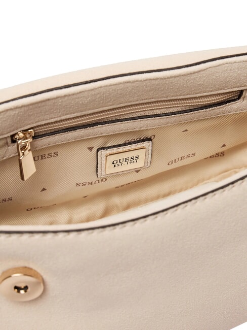 DANYA  taupe - Sacs pour Femme
