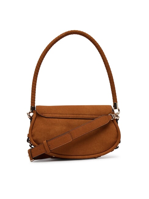 DANYA  COGNAC - Sacs pour Femme
