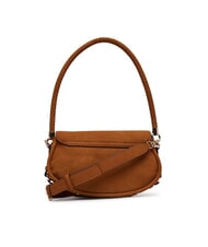 GUESS DANYA  COGNAC - Sacs pour Femme - 3