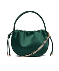 GUESS ELSIE Sac &agrave; main avec bandouli&egrave;re &eacute;meraude - Sacs pour Femme - 3