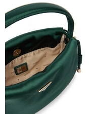 GUESS ELSIE Sac &agrave; main avec bandouli&egrave;re &eacute;meraude - Sacs pour Femme - 4