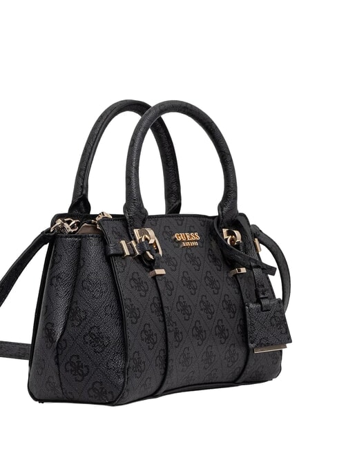 LEONA M Sac &agrave; main avec bandouli&egrave;re grand sac fourre-tout vikky roo coalog - Sacs pour Femme