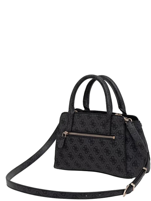 LEONA M Sac &agrave; main avec bandouli&egrave;re grand sac fourre-tout vikky roo coalog - Sacs pour Femme