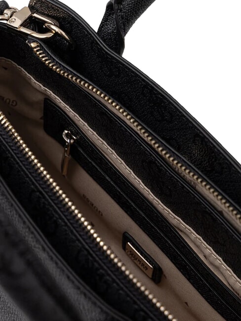 LEONA M Sac &agrave; main avec bandouli&egrave;re grand sac fourre-tout vikky roo coalog - Sacs pour Femme