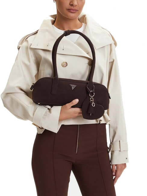 ISOBEL  VERDONE - Sacs pour Femme