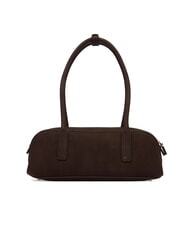 GUESS ISOBEL  VERDONE - Sacs pour Femme - 3
