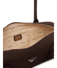GUESS ISOBEL  VERDONE - Sacs pour Femme - 4