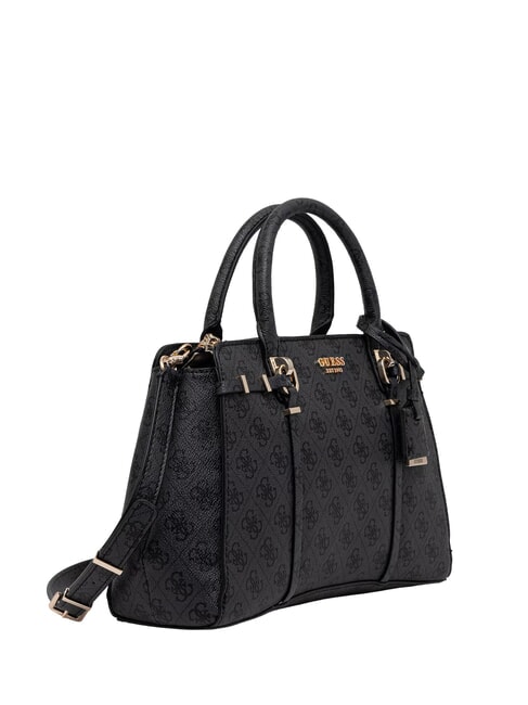 LEONA Sac &agrave; main avec bandouli&egrave;re grand sac fourre-tout vikky roo coalog - Sacs pour Femme