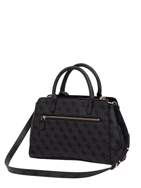 LEONA Sac &agrave; main avec bandouli&egrave;re grand sac fourre-tout vikky roo coalog - Sacs pour Femme