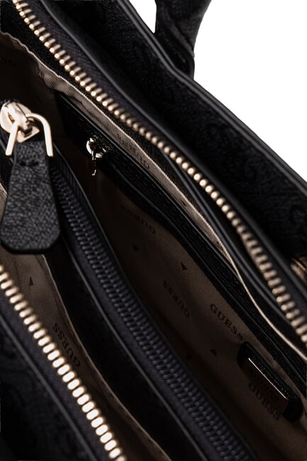 LEONA Sac &agrave; main avec bandouli&egrave;re grand sac fourre-tout vikky roo coalog - Sacs pour Femme