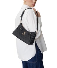 GUESS YESBA sac bandouli&egrave;re grand sac fourre-tout vikky roo coalog - Sacs pour Femme - 2