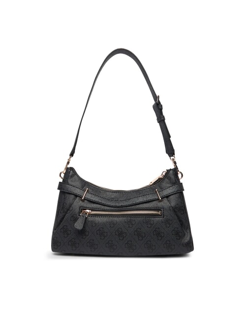 YESBA sac bandouli&egrave;re grand sac fourre-tout vikky roo coalog - Sacs pour Femme
