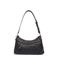 GUESS YESBA sac bandouli&egrave;re grand sac fourre-tout vikky roo coalog - Sacs pour Femme - 3