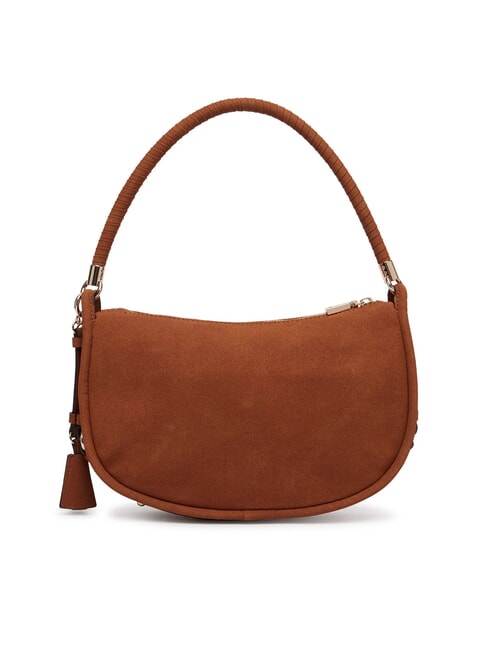 DANYA  COGNAC - Sacs pour Femme