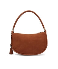 GUESS DANYA  COGNAC - Sacs pour Femme - 3