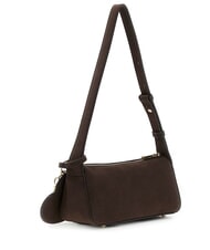 GUESS ISOBEL  VERDONE - Sacs pour Femme - 2