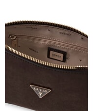 GUESS ISOBEL  VERDONE - Sacs pour Femme - 3