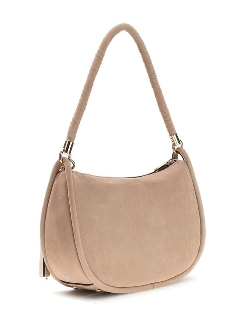 DANYA  taupe - Sacs pour Femme