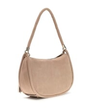 GUESS DANYA  taupe - Sacs pour Femme - 2