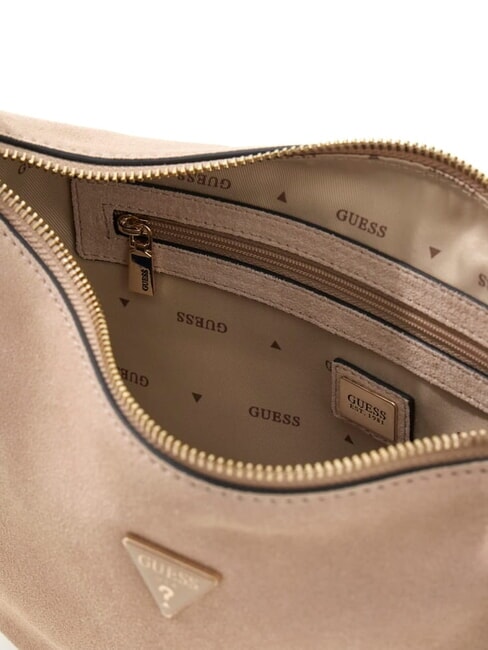 DANYA  taupe - Sacs pour Femme