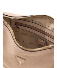 GUESS DANYA  taupe - Sacs pour Femme - 3