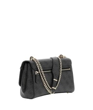 GUESS LEONA sac bandouli&egrave;re grand sac fourre-tout vikky roo coalog - Sacs pour Femme - 2