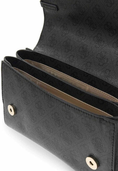 LEONA sac bandouli&egrave;re grand sac fourre-tout vikky roo coalog - Sacs pour Femme