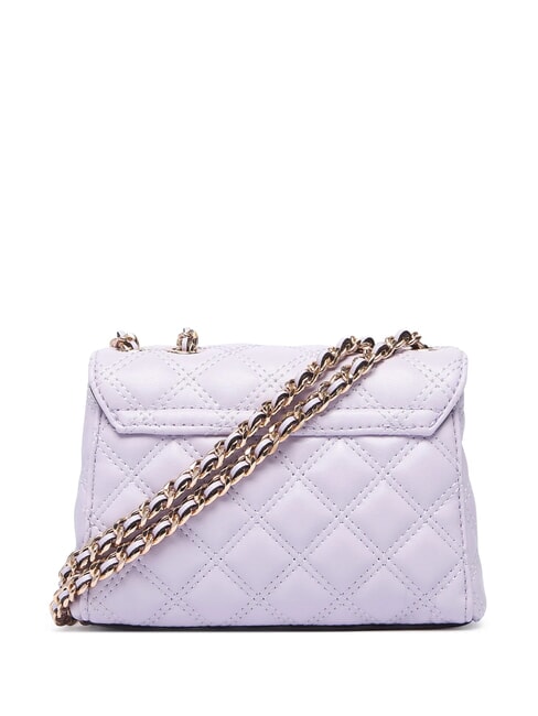 GIULLY 2  lilas - Sacs pour Femme