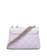 GUESS GIULLY 2  - Sacs pour Femme