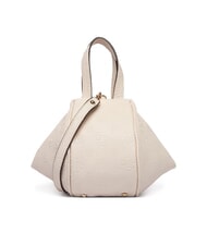 GUESS ANISE Sac &agrave; main avec bandouli&egrave;re logo en pierre - Sacs pour Femme - 3