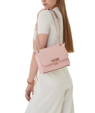 GUESS ANISE Mini sac bandouli&egrave;re / sac port&eacute; &eacute;paule - Sacs pour Femme