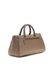 GUESS ANISE Sac &agrave; main avec bandouli&egrave;re - Sacs pour Femme