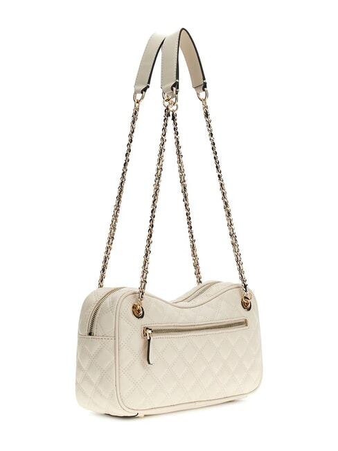 GIULLY 2 Sac bandouli&egrave;re / sac port&eacute; travers bien - Sacs pour Femme