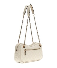 GUESS GIULLY 2 Sac bandouli&egrave;re / sac port&eacute; travers bien - Sacs pour Femme - 2