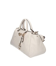 GUESS ANISE Sac &agrave; main avec bandouli&egrave;re logo en pierre - Sacs pour Femme - 2