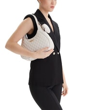 GUESS ATABEY sac bandouli&egrave;re - Sacs pour Femme