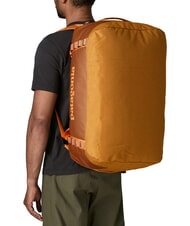 PATAGONIA BLACK HOLE Sac &agrave; dos de voyage 55L brun cannelle - Sacs de voyage - 3