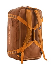 PATAGONIA BLACK HOLE Sac &agrave; dos de voyage 55L brun cannelle - Sacs de voyage - 4