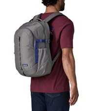 PATAGONIA REFUGIO 26L Sac &agrave; dos pour ordinateur portable 15 pouces - Sacs &agrave; dos pour l'&Eacute;cole & les Loisirs