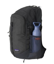 PATAGONIA REFUGIO 26L Sac &agrave; dos pour ordinateur portable 15 pouces Mai Grey - Sacs &agrave; dos pour l'&Eacute;cole & les Loisirs - 4
